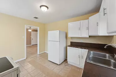 1107 Defender Street, Houston, TX 77029 - Photo 11