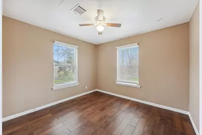 1107 Defender Street, Houston, TX 77029 - Photo 19