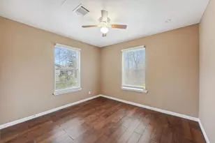 1107 Defender St, Houston, TX 77029 - Photo 19
