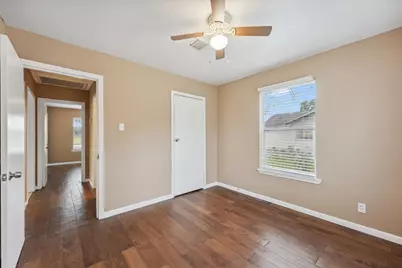 1107 Defender Street, Houston, TX 77029 - Photo 19