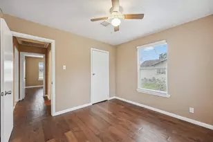 1107 Defender St, Houston, TX 77029 - Photo 19
