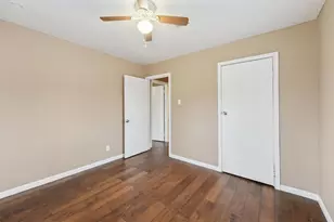 1107 Defender St, Houston, TX 77029 - Photo 21