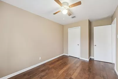 1107 Defender Street, Houston, TX 77029 - Photo 17