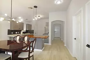 749 Grassy Knoll Ln, La Marque, TX 77568 - Photo 7