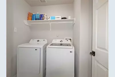 749 Grassy Knoll Lane, La Marque, TX 77568 - Photo 15