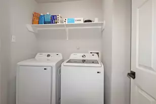 749 Grassy Knoll Ln, La Marque, TX 77568 - Photo 15