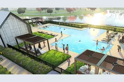 6210 Lush Pasture Lane, Manvel, TX 77578 - Photo 27