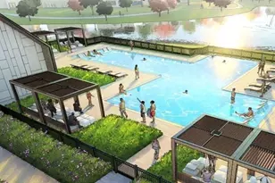 6210 Lush Pasture Ln, Manvel, TX 77578 - Photo 27