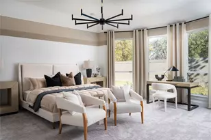 6210 Lush Pasture Ln, Manvel, TX 77578 - Photo 13