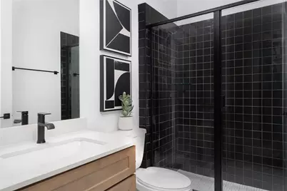 6210 Lush Pasture Lane, Manvel, TX 77578 - Photo 19