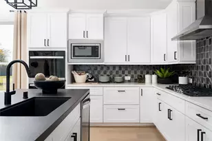 6210 Lush Pasture Ln, Manvel, TX 77578 - Photo 9