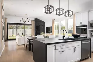 6210 Lush Pasture Ln, Manvel, TX 77578 - Photo 7