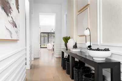 6210 Lush Pasture Lane, Manvel, TX 77578 - Photo 3