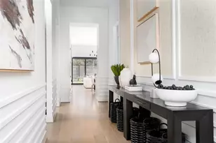 6210 Lush Pasture Ln, Manvel, TX 77578 - Photo 3