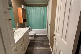 4021 Baker Rd, Needville, TX 77461 - Photo 11