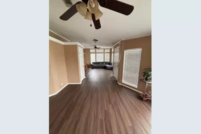 4021 Baker Road, Needville, TX 77461 - Photo 5