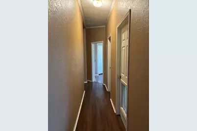 4021 Baker Road, Needville, TX 77461 - Photo 13