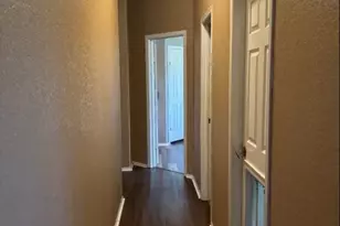 4021 Baker Rd, Needville, TX 77461 - Photo 13