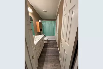 4021 Baker Road, Needville, TX 77461 - Photo 11