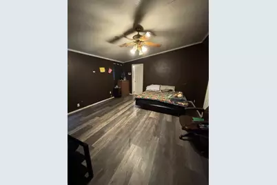 4021 Baker Road, Needville, TX 77461 - Photo 7