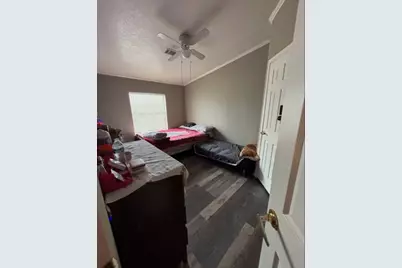 4021 Baker Road, Needville, TX 77461 - Photo 9