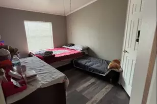 4021 Baker Rd, Needville, TX 77461 - Photo 9