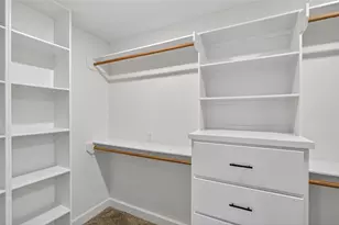 161 Turnrow Cv, Snook, TX 77878 - Photo 27