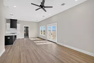 161 Turnrow Cv, Snook, TX 77878 - Photo 5