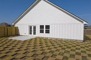 161 Turnrow Cv, Snook, TX 77878 - Photo 29