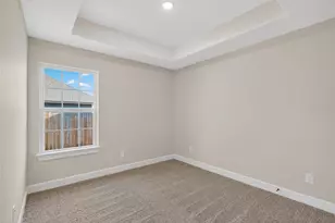 161 Turnrow Cv, Snook, TX 77878 - Photo 13