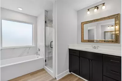 161 Turnrow Cove, Snook, TX 77878 - Photo 23