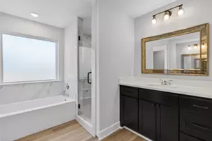 161 Turnrow Cv, Snook, TX 77878 - Photo 23