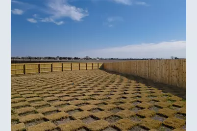 161 Turnrow Cove, Snook, TX 77878 - Photo 31