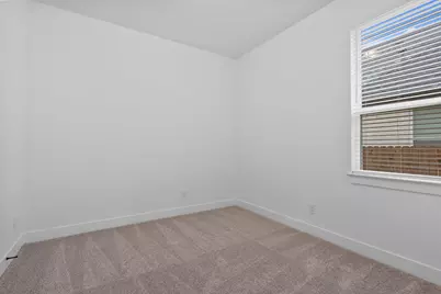 3831 Garden Hill Lane, Santa Fe, TX 77510 - Photo 11
