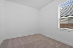 3831 Garden Hill Ln, Santa Fe, TX 77510 - Photo 11