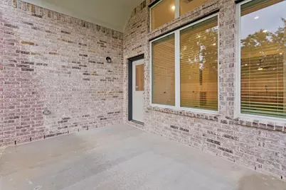 3831 Garden Hill Lane, Santa Fe, TX 77510 - Photo 27