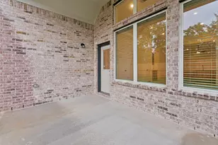3831 Garden Hill Ln, Santa Fe, TX 77510 - Photo 27