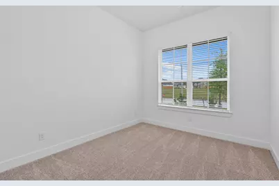 3831 Garden Hill Lane, Santa Fe, TX 77510 - Photo 9
