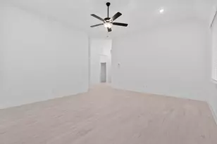 3831 Garden Hill Ln, Santa Fe, TX 77510 - Photo 13