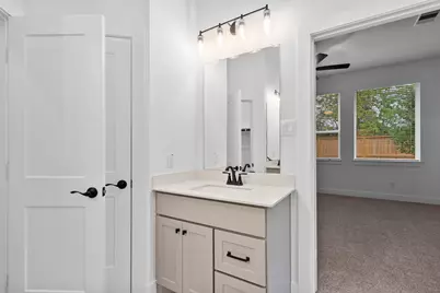 3831 Garden Hill Lane, Santa Fe, TX 77510 - Photo 17