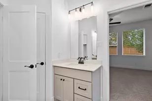 3831 Garden Hill Ln, Santa Fe, TX 77510 - Photo 17