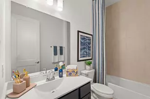 3831 Garden Hill Ln, Santa Fe, TX 77510 - Photo 25