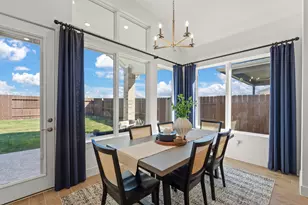 3831 Garden Hill Ln, Santa Fe, TX 77510 - Photo 13