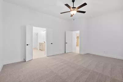 3831 Garden Hill Lane, Santa Fe, TX 77510 - Photo 15