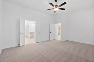 3831 Garden Hill Ln, Santa Fe, TX 77510 - Photo 15
