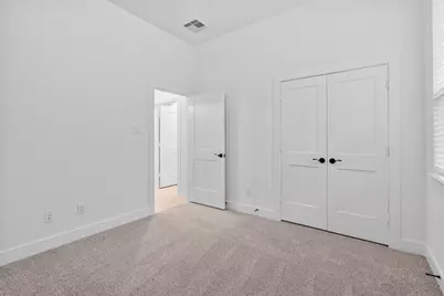3831 Garden Hill Lane, Santa Fe, TX 77510 - Photo 25