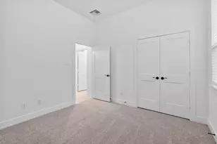 3831 Garden Hill Ln, Santa Fe, TX 77510 - Photo 25