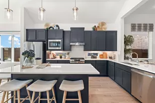 3831 Garden Hill Ln, Santa Fe, TX 77510 - Photo 11