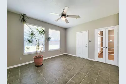 3504 Oak Landing, Conroe, TX 77304 - Photo 25