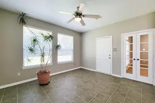3504 Oak Landing, Conroe, TX 77304 - Photo 25